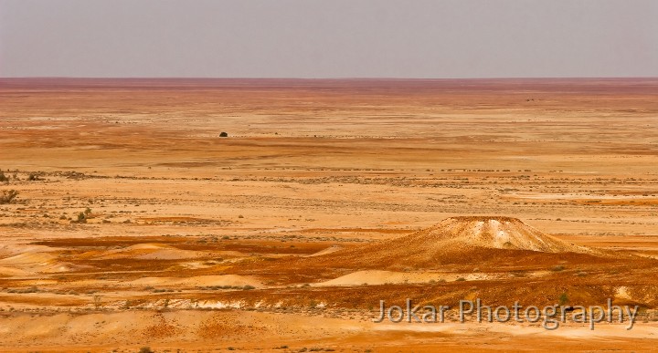 Coober Pedy_20070924_080.jpg